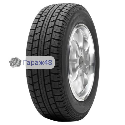 Nitto Winter SN2 205/55 R16 91Q